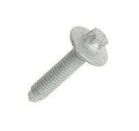 BMW 11137603833 Bộ phận động cơ Oil Pan Bolt