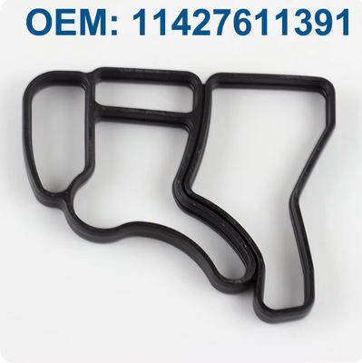 11427611391 Bộ phận động cơ BMW Bộ lọc dầu cho BMW 5 Touring (F11)