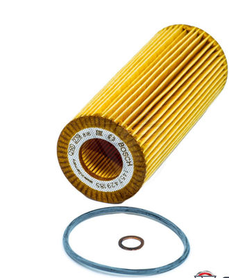 06E115562A Bộ phận động cơ Bộ lọc dầu cho VW TOUAREG (7P5, 7P6)