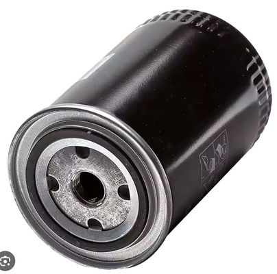 068115561B Các bộ phận động cơ Bộ lọc dầu