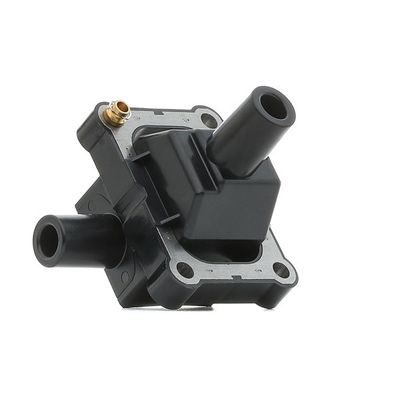 0001587003 Các bộ phận của động cơ Vòng cuộn lửa cho MERCEDES-BENZ SPRINTER, VW LT