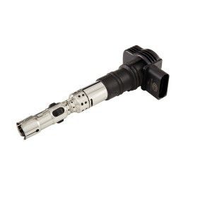 077905115S Vòng cuộn lửa động cơ hoạt động ổn định cho VW PHAETON 3D1 3D2