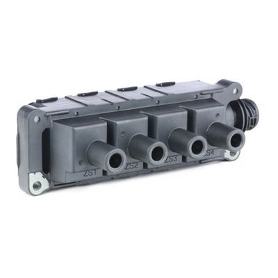 12131247281 Phân bộ động cơ BMW Cốc lửa cho BMW 3 Coupé (E36)