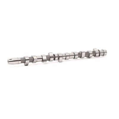 074109101J Các bộ phận động cơ Camshaft cho AUDI A6, VW LT