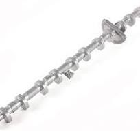 11377589883 Bộ phận động cơ Camshaft BMW