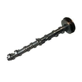 06J109021H Bộ phận động cơ Camshaft cho BMW