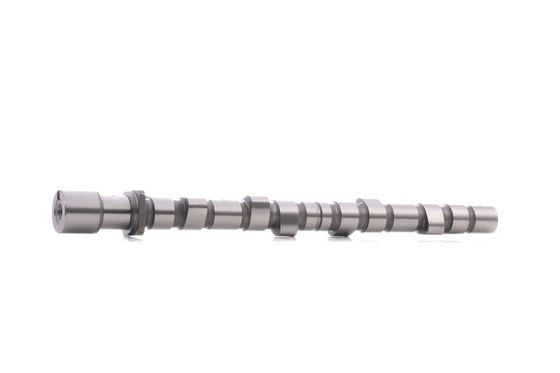 11311709580 Bộ phận động cơ Camshaft cho BMW 5 (E34), 3 (E30)