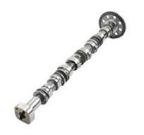 06H109022BJ Các bộ phận động cơ Camshaft cho AUDI A6, SEAT EXEO ST (3R5)