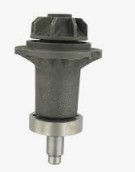 1102001120 Máy bơm chất làm mát ô tô MERCEDES BENZ S CLASS Máy bơm nước ô tô