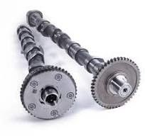 06H109022AH Bộ phận động cơ Camshaft cho Audi Q3, VW MAGOTAN, SEAT, SKODA