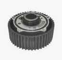 04E109088AG Bộ phận động cơ Máy điều chỉnh trục cam cho