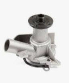 11511519836 Bộ phận động cơ BMW bơm nước cho BMW 3 Series, BERTONE FREECLIMBER