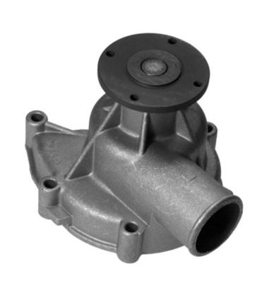11510786800 Bộ phận động cơ BMW bơm nước cho BMW 5 (E12), 6 (E24), 7 (E23)