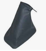 Mercedes Sprinter 0002684097 Phân bộ khung xe Gear Lever Gaiter
