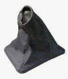 Mercedes Sprinter 0002681096 Phân bộ khung gầm Gear Lever Gaiter