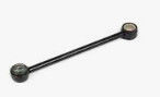 Mercedes Sprinter 9032600189 Phân bộ khung gầm Chuẩn bị chuyển số