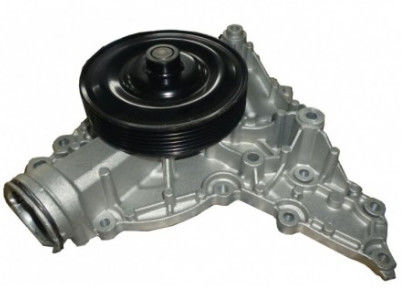 Mercedes Benz 2722000901 Máy bơm nước tự động cho hệ thống làm mát động cơ