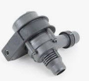 BMW 64119197085 Máy bơm nước phụ trợ Máy bơm nước tự động Kháng ăn mòn