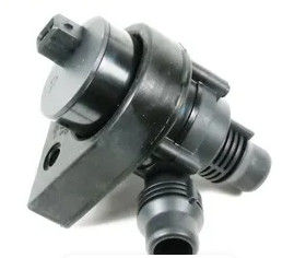 BMW 64116955122 Máy bơm chất làm mát phụ Phòng chống mài mòn Hiệu quả cao