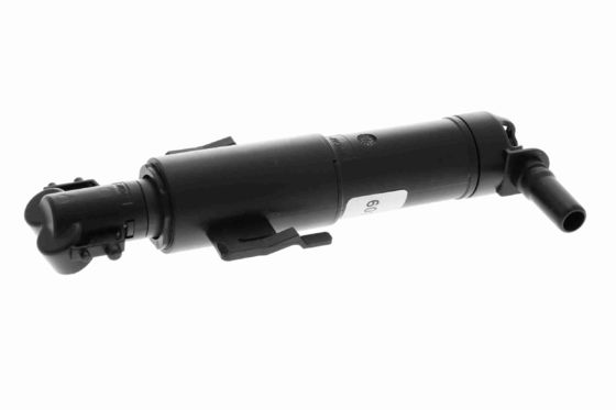 BMW 61677393509 Auto AC và điện bộ phận đèn pha máy rửa vòi