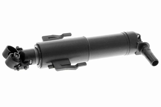 BMW 61677357353 Auto AC và điện bộ phận đèn pha vòi rửa