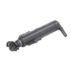 BMW 61677321891 Auto AC và điện bộ phận đèn pha máy rửa vòi