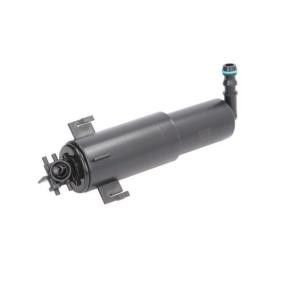 BMW 61677308525 Auto AC và điện bộ phận đèn pha vòi rửa