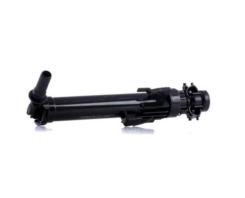 BMW 61677275657 Auto AC và điện bộ phận đèn pha vòi rửa