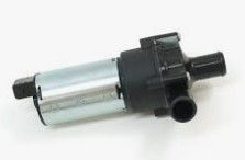 0018356064 Máy bơm nước phụ trợ điện Mercedes Benz Máy bơm nước tự động
