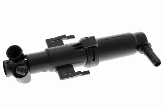 BMW 61677178743 Auto AC và điện bộ phận đèn pha vòi rửa
