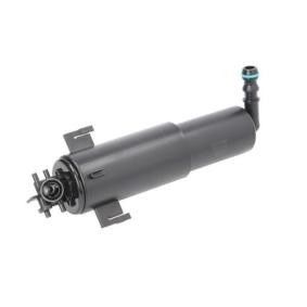 BMW 61677173851 Auto AC và điện bộ phận đèn pha máy rửa vòi