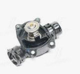 Land Rover PEL000050 Bộ phận động cơ Nhiệt độ