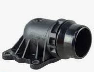 BMW 11517823193 B Các bộ phận động cơ