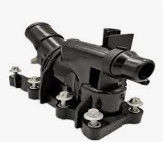 Mercedes Benz 2822030175 Bộ phận động cơ nhiệt điều hòa