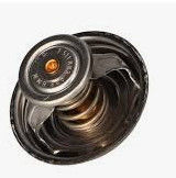 BMW 11537511083 B Các bộ phận động cơ Nhiệt độ 65°C