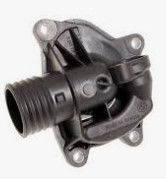 Land Rover PEL100570 Bộ phận động cơ Máy làm mát dầu
