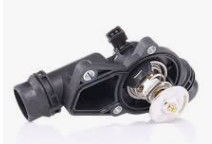 BMW 11531437040 C Bộ phận động cơ Nhiệt độ 71°C