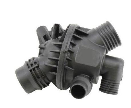 BMW 11537586783 Bộ phận động cơ Thermostat