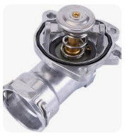 Mercedes Benz 6422002215 Các bộ phận động cơ Nhiệt độ 92°C