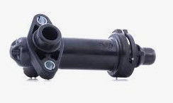 BMW 11712247723 Bộ phận động cơ nhiệt điều hòa