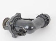 BMW 11531437085 B Các bộ phận động cơ Nhiệt độ 65°C