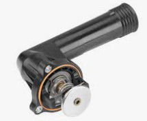 BMW 11531247125 B Các bộ phận động cơ Nhiệt độ 65°C