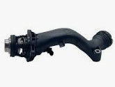 Mercedes Benz 2782000815 Các bộ phận động cơ Nhiệt độ 103°C