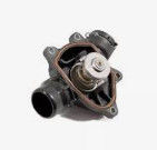 BMW 11512247269 Bộ phận động cơ nhiệt độ 88 °C