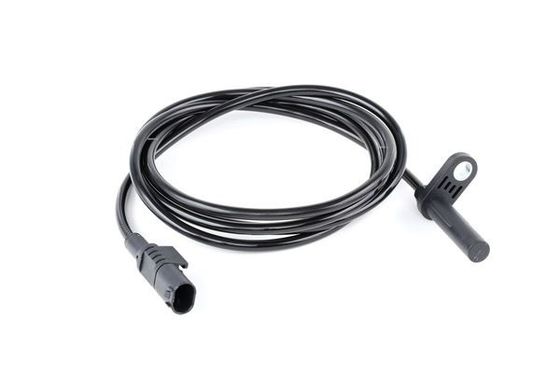 Mercedes Sprinter 9065401117 Phân bộ khung gầm ABS Bộ cảm biến tốc độ bánh xe