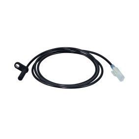 Mercedes Sprinter 9065401217 Bộ phận khung gầm ABS Bộ cảm biến tốc độ bánh xe