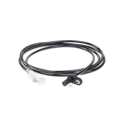 Mercedes Sprinter 9065400217 Phân tích khung gầm ABS Bộ cảm biến tốc độ bánh xe