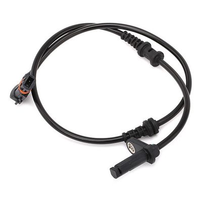 Mercedes Benz 2075400017 Phân tích khung gầm ABS Bộ cảm biến tốc độ bánh xe