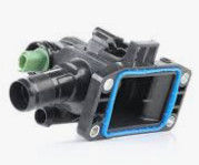 MINI 11517805998 Các bộ phận động cơ Nhiệt độ 83°C