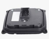 Mercedes Benz 2189009103 Auto AC và điện bộ phận đèn pha Đơn vị điều khiển trình điều khiển